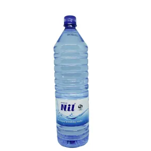 Nile Water 1.5L